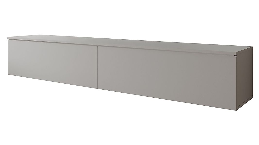 MIRJAN24 TV-Schrank D180 (mit zwei Klappen) günstig online kaufen