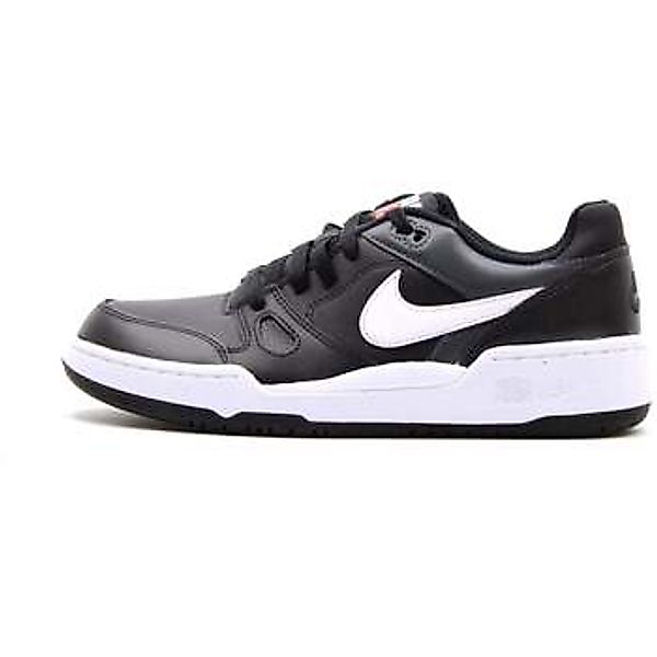Nike  Sneaker FULL FORCE LO FB1362 001 günstig online kaufen