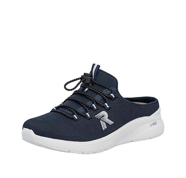 Rieker Pantolette günstig online kaufen