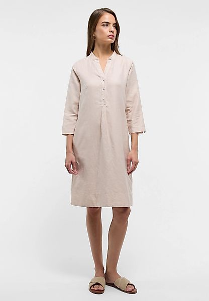 Eterna Blusenkleid "LOOSE FIT" günstig online kaufen