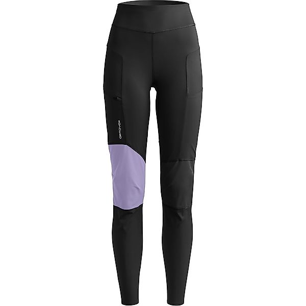 Ortovox Seceda Tights Women - Leggins günstig online kaufen
