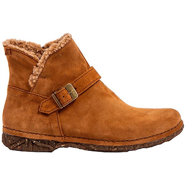 El Naturalista  Ankle Boots 254731155005 günstig online kaufen