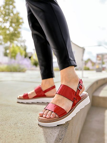 heine Sandale günstig online kaufen