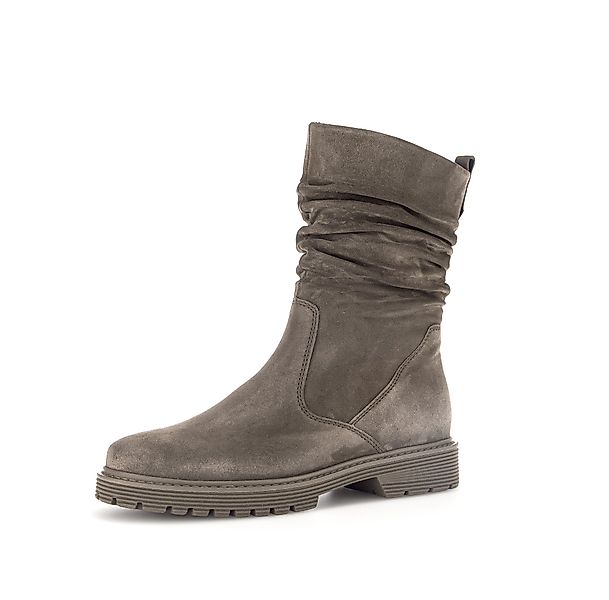 Gabor Stiefelette günstig online kaufen