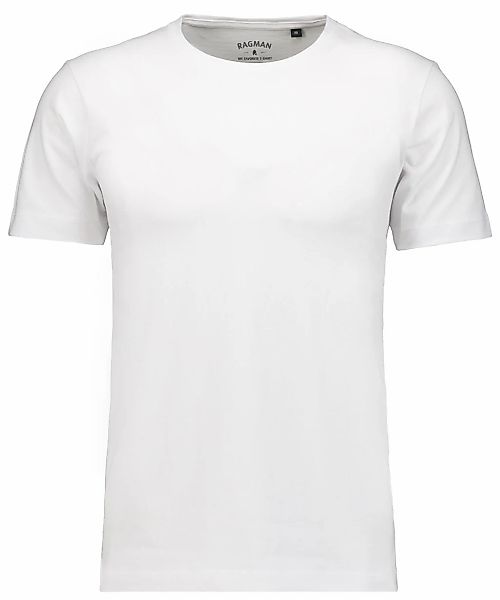 RAGMAN T-Shirt günstig online kaufen