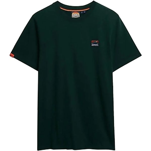 Superdry  T-Shirt 269625 günstig online kaufen