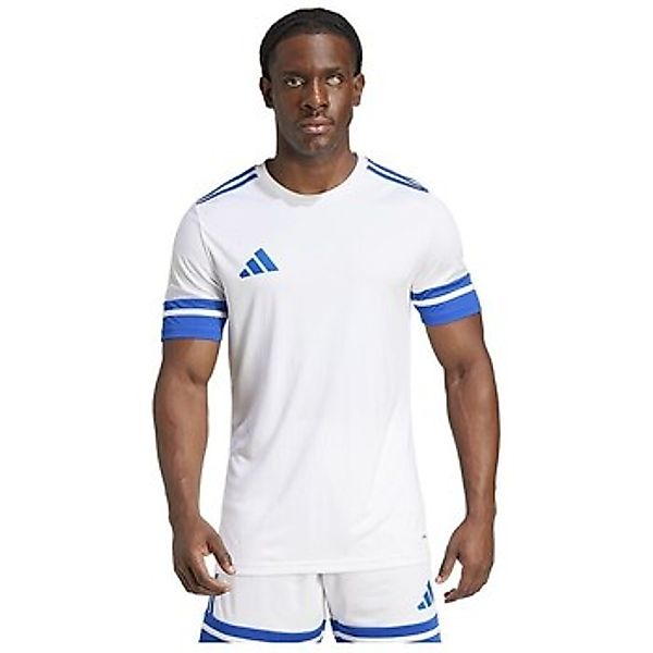 adidas  T-Shirt Squadra 25 günstig online kaufen