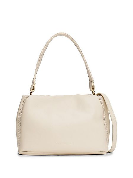 Tommy Hilfiger Schultertasche TH SOFT SUMMER MINI BUCKET, Damen Umhängetasc günstig online kaufen