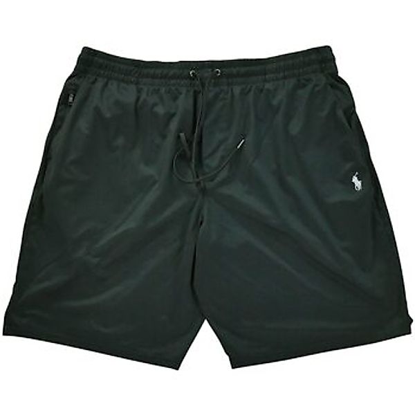 Polo Ralph Lauren  Shorts 216710 günstig online kaufen