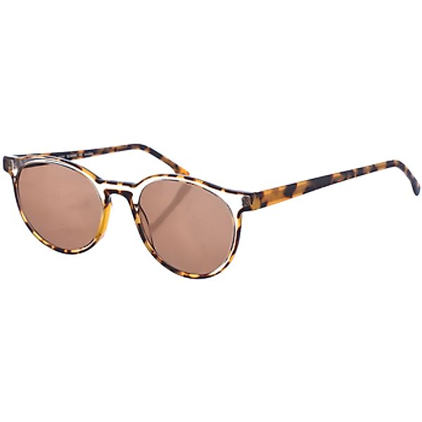 Zen  Sonnenbrillen Z487-C03 günstig online kaufen