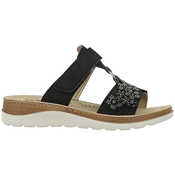 Rohde  Pantoffeln Mules günstig online kaufen