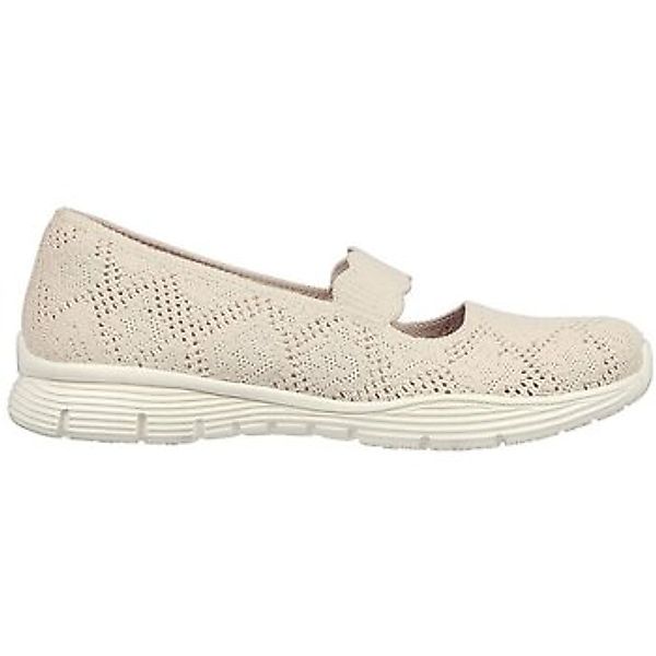 Skechers  Ballerinas 158110 158110 NAT günstig online kaufen