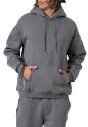 RedBridge Jogginganzug - Oversized-Sweatset mit Kapuze günstig online kaufen