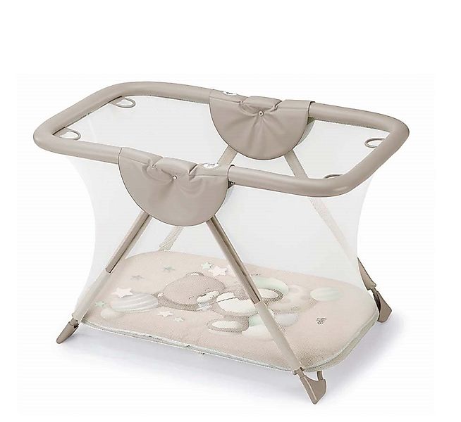 CAM Laufgitter CAM Laufgitter Brevettato Millegiochi günstig online kaufen