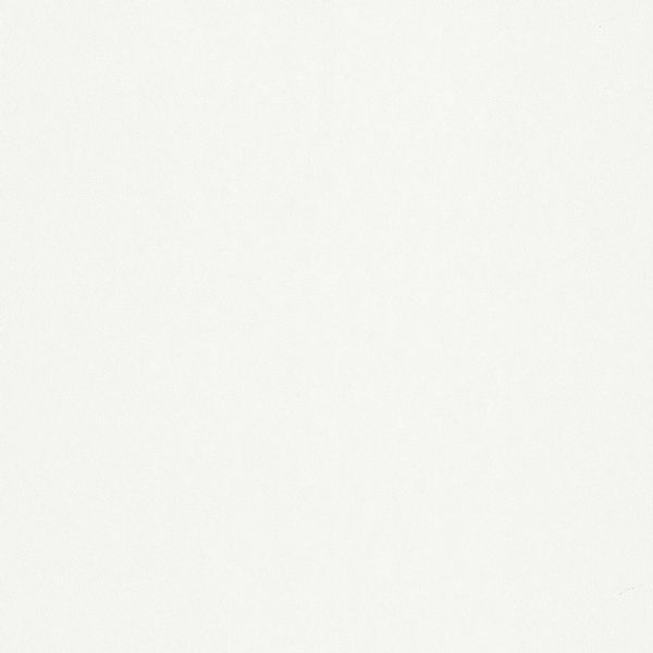 Bricoflor Tapete Elle Decoration 3 - 10335-01 günstig online kaufen
