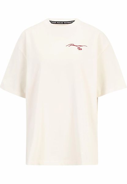 Rocawear T-Shirt "Rocawear Rocawear Crown T-Shirts", (1 tlg.) günstig online kaufen