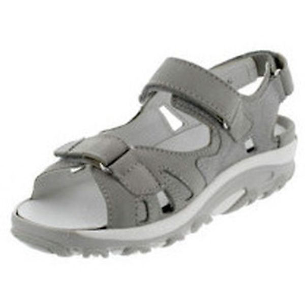 Waldläufer  Sandalen Sandalen für Damen günstig online kaufen