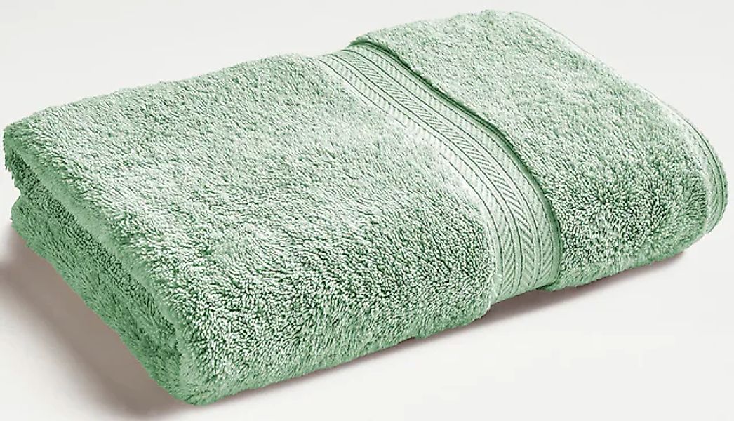 Christy Waschlappen »RENAISSANCE«, (Set, 6 tlg., 6er Set Waschlappen 33 x 3 günstig online kaufen