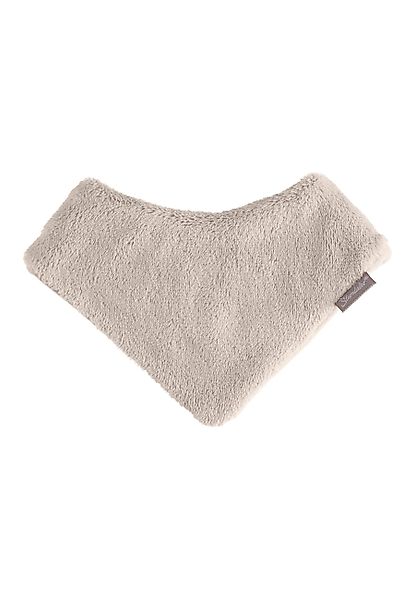 Sterntaler® Dreieckstuch Sterntaler® Halstuch Modetücher, Dreieckstuch, günstig online kaufen