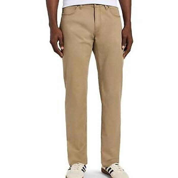 Lee 5-Pocket-Hose "Extreme Motion", Extreme Motion Stretchware günstig online kaufen