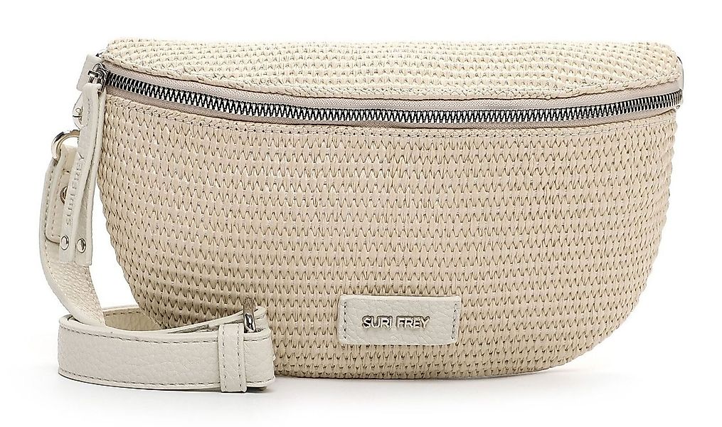 SURI FREY Umhängetasche Hand Bag günstig online kaufen