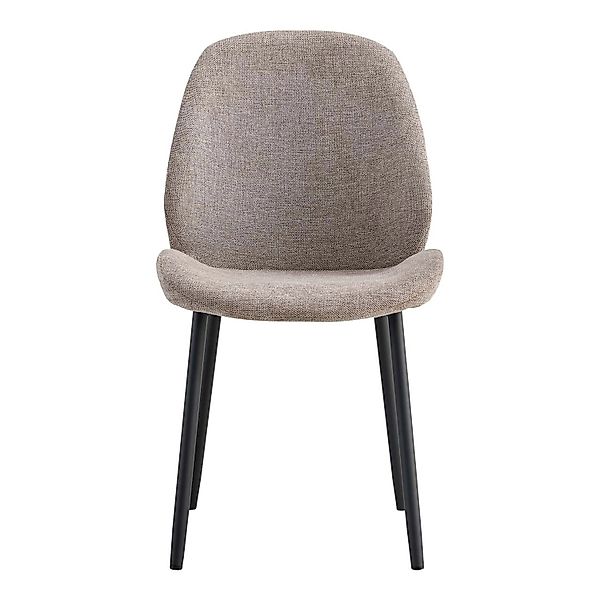 ebuy24 Monte Carlo Esszimmerstuhl Stein günstig online kaufen