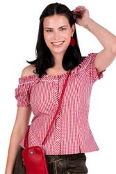 Spieth & Wensky Trachtenbluse Trachtenbluse - günstig online kaufen