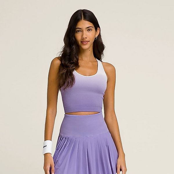 Wilson Tanktop W Everyday Brami Sunlit Ombre günstig online kaufen