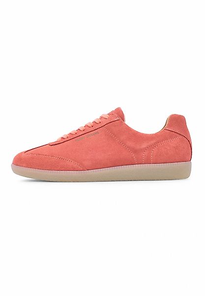 Henry Stevens Sneaker "Sophia TIS" günstig online kaufen
