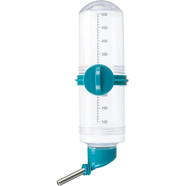 Trixie Kleintiertränke mit Schraubbefestigung 500 ml günstig online kaufen