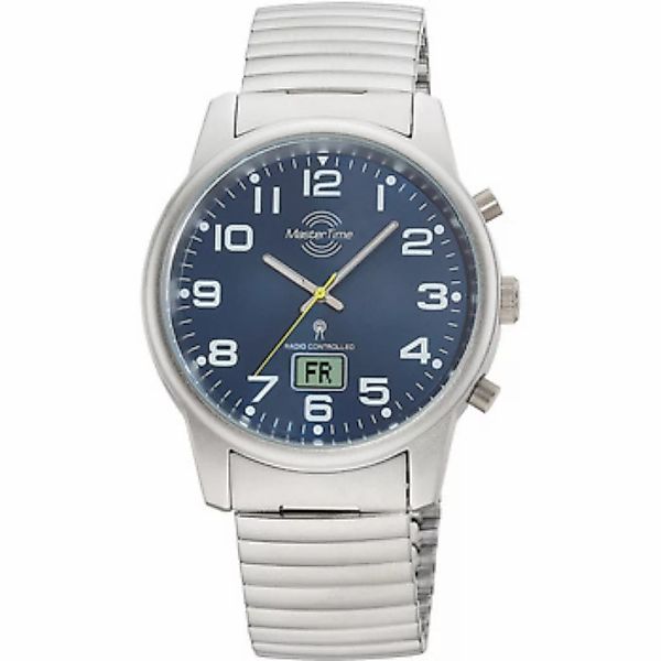 Master Time  Uhr MTGA-10823-32M günstig online kaufen