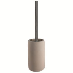 spirella Badaccessoires-Sets GEMMA, Zubehör-Set aus hochwertiger günstig online kaufen
