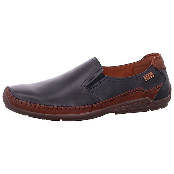 PIKOLINOS Azores Slipper günstig online kaufen