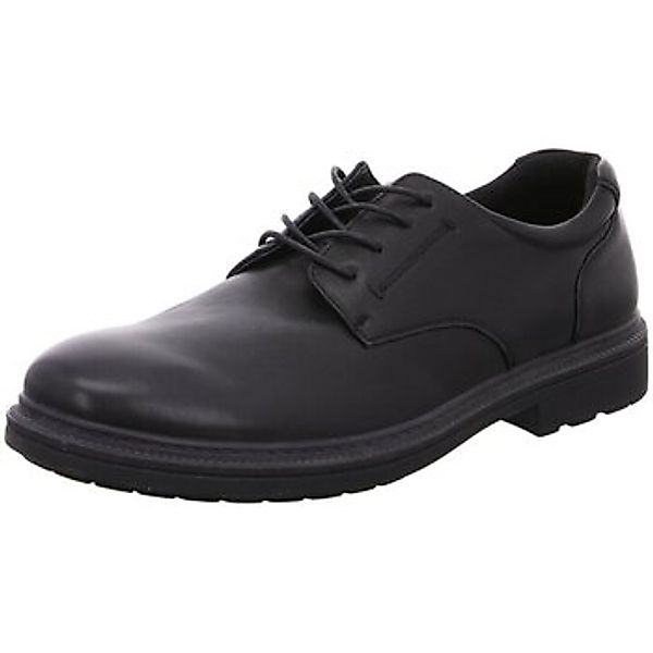 Tex  Halbschuhe Schnuerschuhe 98913S günstig online kaufen