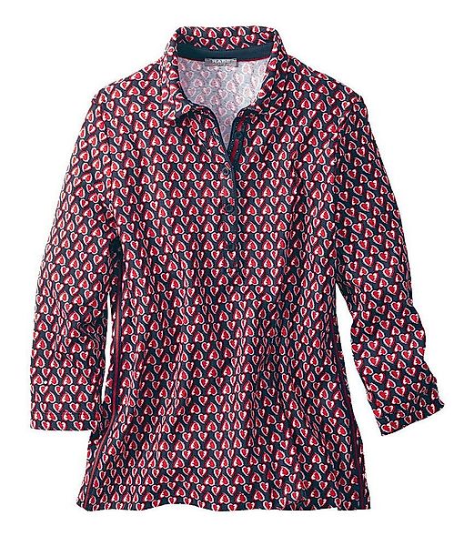 Rabe Poloshirt günstig online kaufen