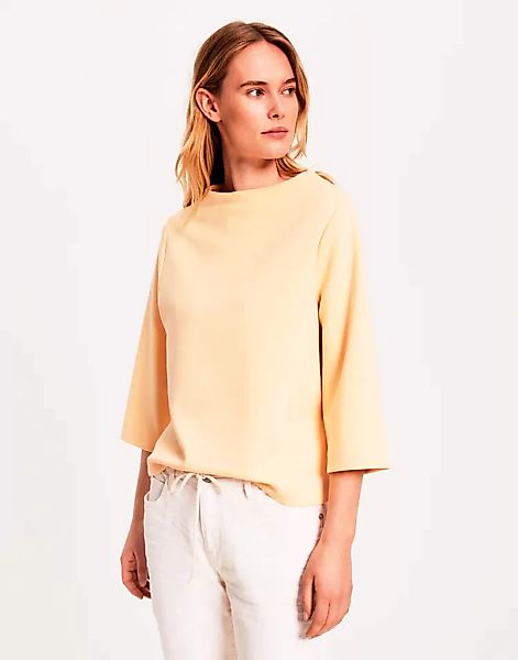 Opus Damen Sweater Gazu günstig online kaufen