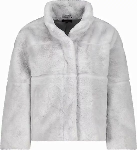 Monari Langmantel Jacke günstig online kaufen