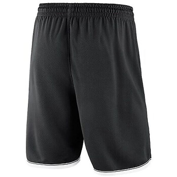 Nike  7/8 & 3/4 Hosen Nba Brooklyn Nets Swingman günstig online kaufen