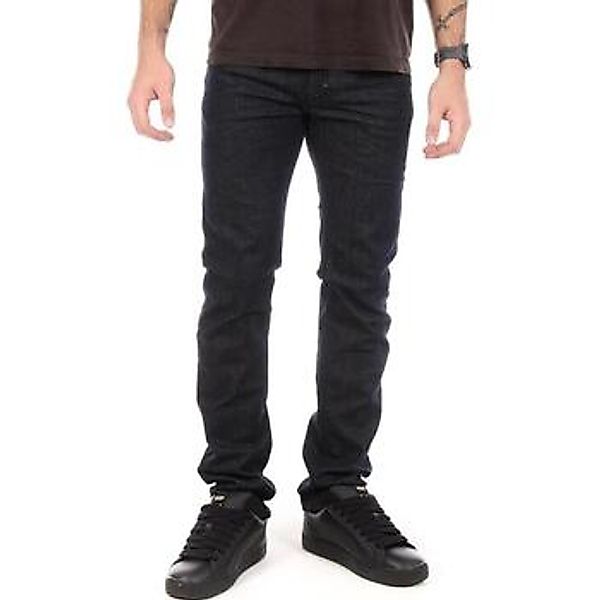 Kaporal  Slim Fit Jeans BROZH25M7-AUT günstig online kaufen
