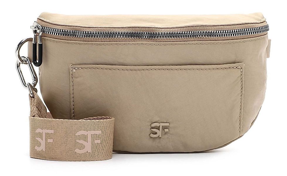 SURI FREY Umhängetasche Crossover Bag günstig online kaufen