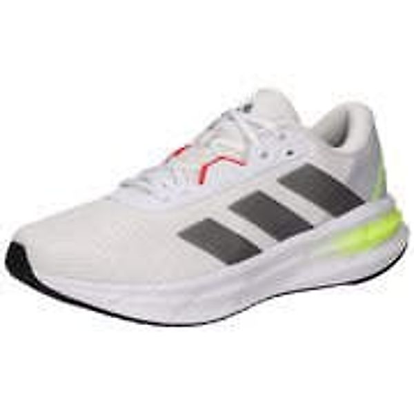 adidas Galaxy 7 M Running Herren weiß günstig online kaufen