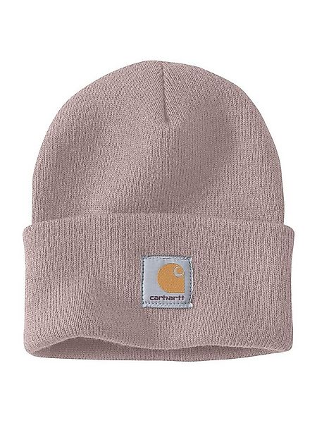 Carhartt Bommelmütze A18-V61 Carhartt Beanie günstig online kaufen