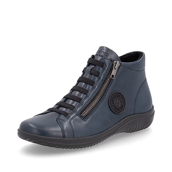 Remonte Stiefelette günstig online kaufen