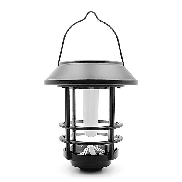 Forever Light LED Solarleuchte Forever Light günstig online kaufen