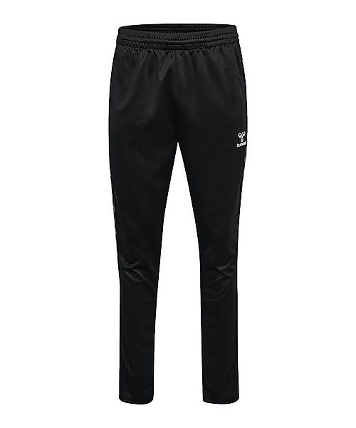 hummel Sporthose Hummel hmlAUTHENTIC Trainingshose Trainingshosen günstig online kaufen