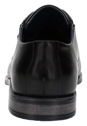 bugatti Schnürschuh, Businesschuh, Abendschuh, Festtagsschuh mit günstig online kaufen