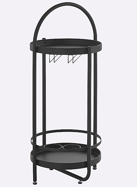 heine home Weinregal günstig online kaufen