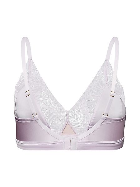 Hanro Soft-BH Eva t-shirt bh bra günstig online kaufen