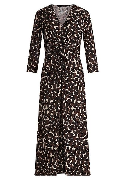 Betty Barclay Maxikleid günstig online kaufen