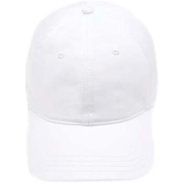 Lacoste  Schirmmütze - günstig online kaufen